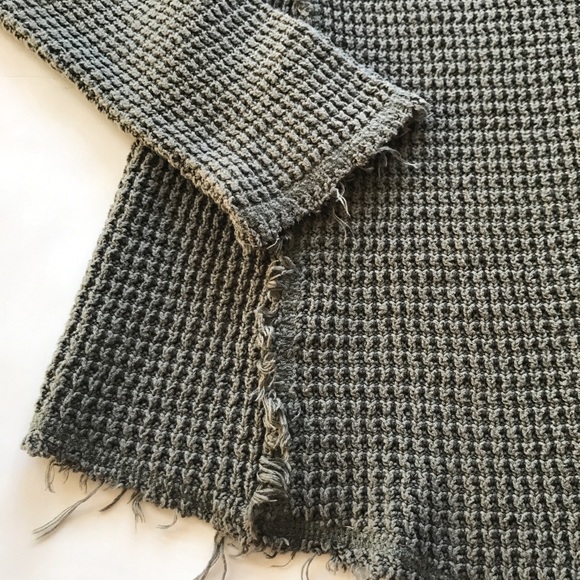 FP Favorite 🙏 - Picture 3 of 8